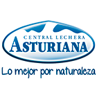 More about astur 