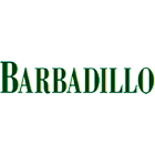 More about barbadillo 