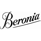 More about beronia 