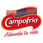 More about campo 