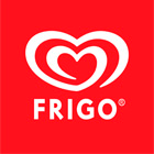 More about frigo 