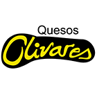 More about olivares 