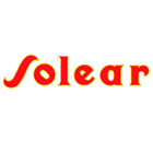 More about solear 